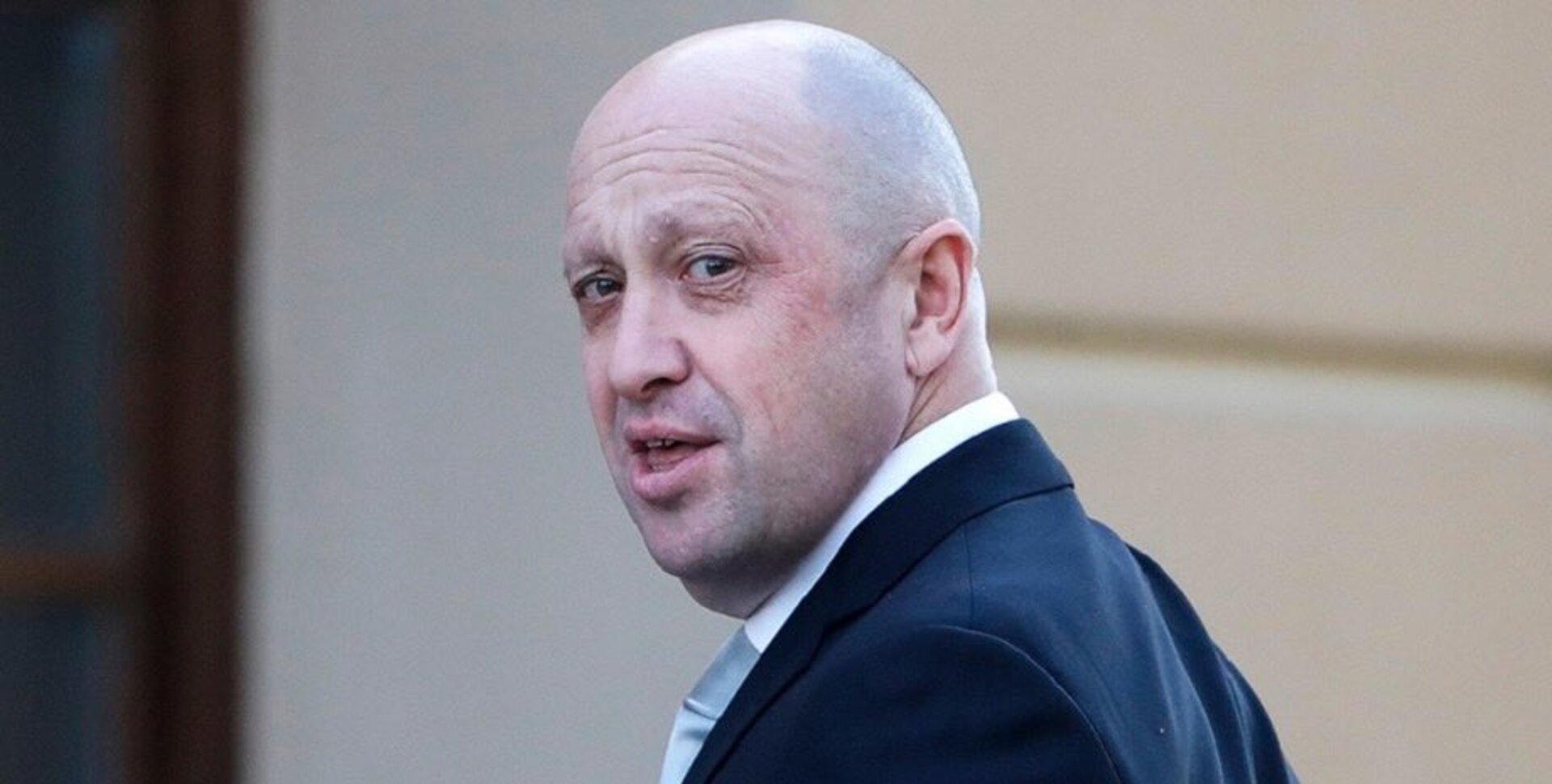 Prigožin: Ako Wagner napusti Bahmut, izgubit ćemo rat! - slika 1